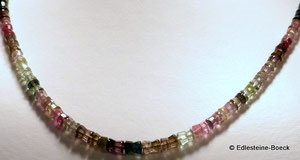 Turmalin / Tourmaline