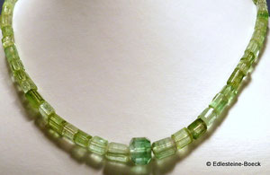 Turmalin / Tourmaline