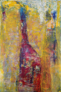 una bella figura (80x120) -2013