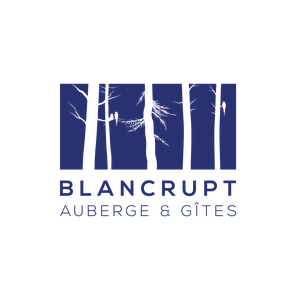 Blancrupt