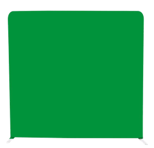 Hintergrund Nr. 37 (greenscreen)