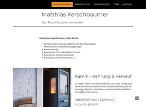 www.kaminfachmann.com