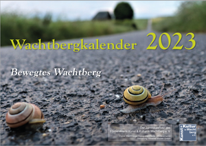 2023 Bewegtes Wachtberg