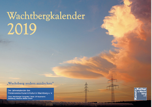 2019 Wachtberg anders entdecken