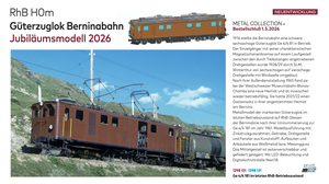 Quelle: www.bemo-modellbahn.de