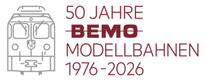 Quelle: www.bemo-modellbahn.de