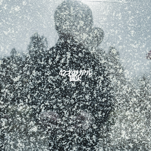【29th Album】42才のリアル