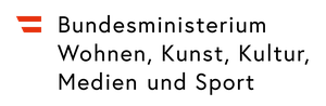 Logo Bundesministerium