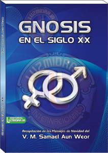 GNOSIS EN EL SIGLO XX 