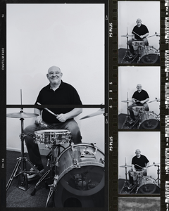 Mark Hüther | Foto: Mark Hüther 