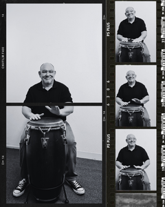 Mark Hüther | Foto: Mark Hüther 