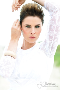 Foto: Jenny Stadthaus