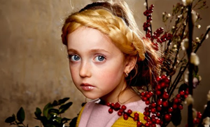 Foto: Susanne Dittrich