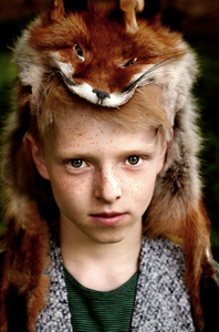Foto: Susanne Dittrich