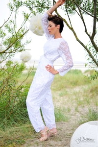 Foto: Jenny Stadthaus 