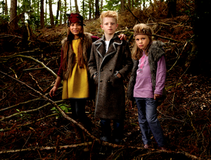 Foto: Susanne Dittrich