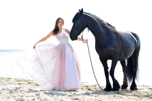 Foto: Jenny Stadthaus