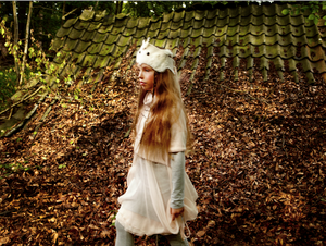 Foto: Susanne Dittrich