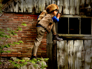 Foto: Susanne Dittrich