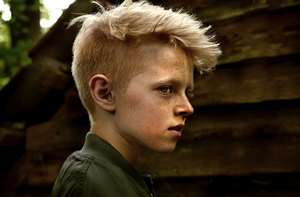 Foto: Susanne Dittrich