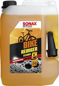 Sonax Bike Reiniger 5 l