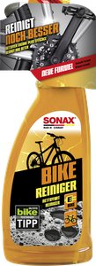 Sonax Bike Reiniger 750 ml