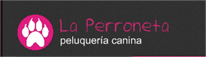 La Perroneta, Peluqueria canina a domicilio
