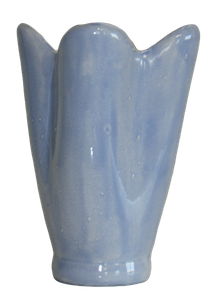 Vase chauve souris Hauteur 14 cm