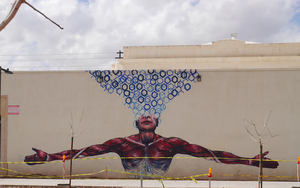 Phoneix (Arizona)