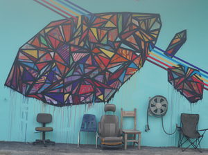 Miami (Florida)