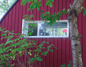 Christiania, Copenhagen