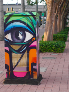 Miami (Florida)