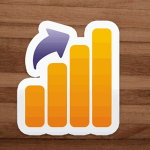 Business Intelligence