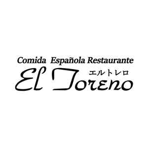 https://el-torero.com/