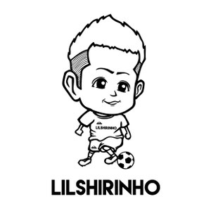 LILSHIRINHO