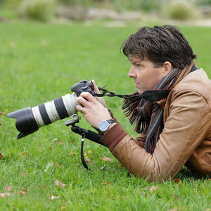 Remco - Executive producer 