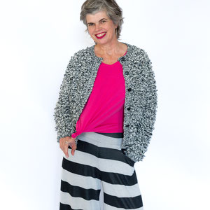 personal shop event in nijmegen, activiteiten agenda platform PowerVrouwen Nederland