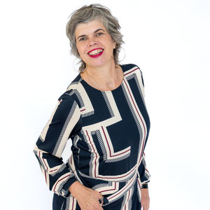 personal shop event in nijmegen, activiteiten agenda platform PowerVrouwen Nederland