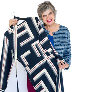 personal shop event in nijmegen, activiteiten agenda platform PowerVrouwen Nederland