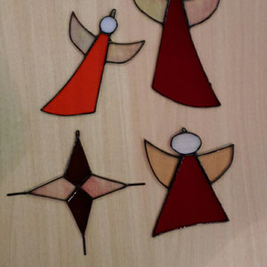 Glas in lood