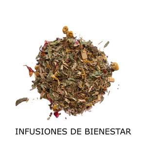 Infusiones-de-bienestar-relajantes-digestivas-relax-para-dormir