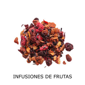 infusiones-de-frutas-a-granel