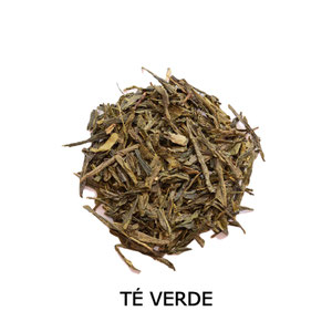 te-verde-diuretico-depurativo