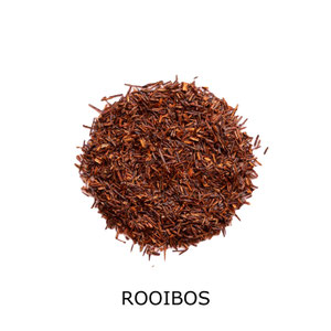Infusión-rooibos-a-granel-sin-teína-antiestamínico