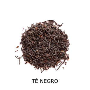 te-negro-a-granel-estimulante-desayuno