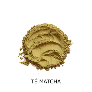 te-verde-matcha-japones-ceremonial
