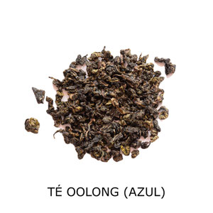 te-azul-oolong-a-granel