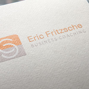 Logodesign, Grafikdesign München, Juliane Schlumberger