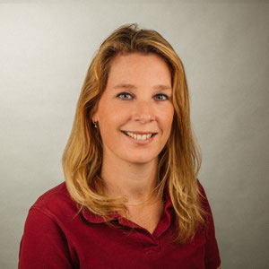 Beate Weber, Gesundheits- und Krankenpflegerin, Diabetesberaterin (DDG), Adipositasberaterin (DAG-DDG)