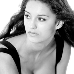 Instagram Shooting